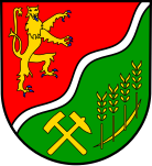 Bruchertseifen