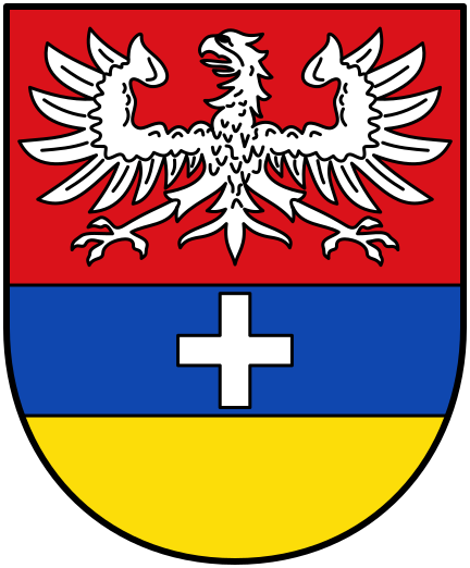 File:DEU Hauenstein (Pfalz) COA.svg