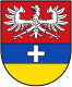 Wappen von Hauenstein