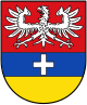 Hauenstein – Stemma