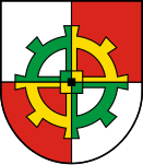 SVG-bestand