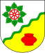 Blason de Peissen