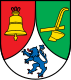 Coat of arms of Schwarzen