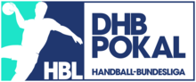 DHB-Pokal.png