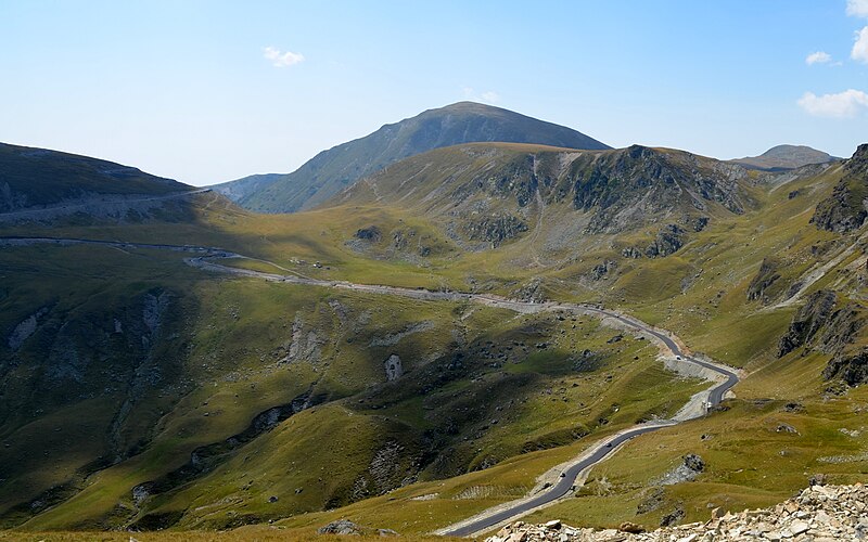 File:DN67C - Transalpina (2).JPG