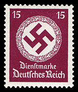 MiNr. 139