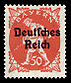 DR 1920 125 Bayern farvel serie.jpg