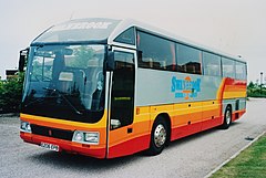 DUPLE 425 - Flickr - secret coach park (1).jpg