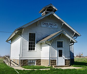 Dahlonega School No. 1.jpg