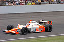 Dan Wheldon Dan Wheldon 2011 Indy 500.jpg