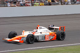 Dan_Wheldon_2011_Indy_500.jpg
