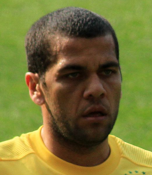 File:Dani Alves - Scotland v Brazil - March 2011.jpg