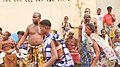 File:Danse des Vodunsi à Agatogbo 10.jpg