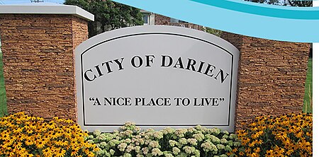 Darien Sign.jpg