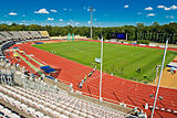 Darius Girenas Stadium by Augustas Didzgalvis.jpg
