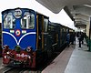 Darjeeling Himalayan Railway Diesel Locomotive.jpg