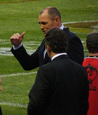 <span class="mw-page-title-main">Daryl Halligan</span> NZ international rugby league & union footballer