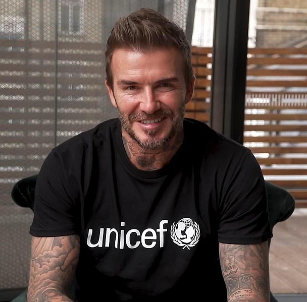 File:David Beckham UNICEF (cropped).jpg