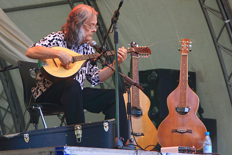 File:David Lindley Mandoline.JPG