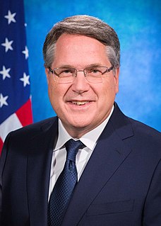 David Dale Reimer American diplomat