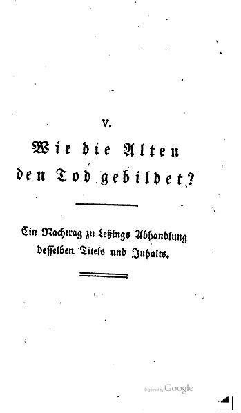 File:De Zerstreute Blätter II (Herder) 273.jpg