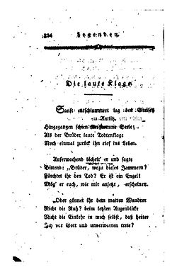 De Zerstreute Blätter VI (Herder) 379.jpg