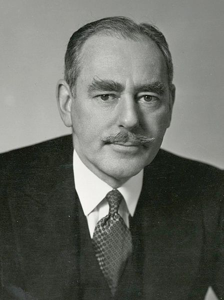 File:Dean G. Acheson, U.S. Secretary of State (cropped).jpg