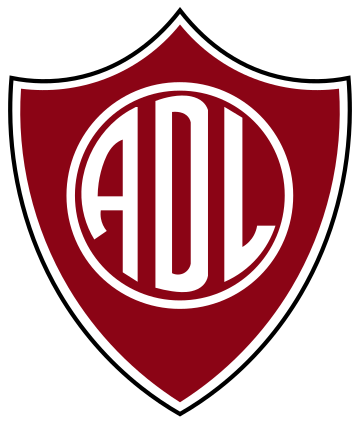 Club Atlético Defensor Lima