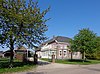 Boerderij Onder de Linde