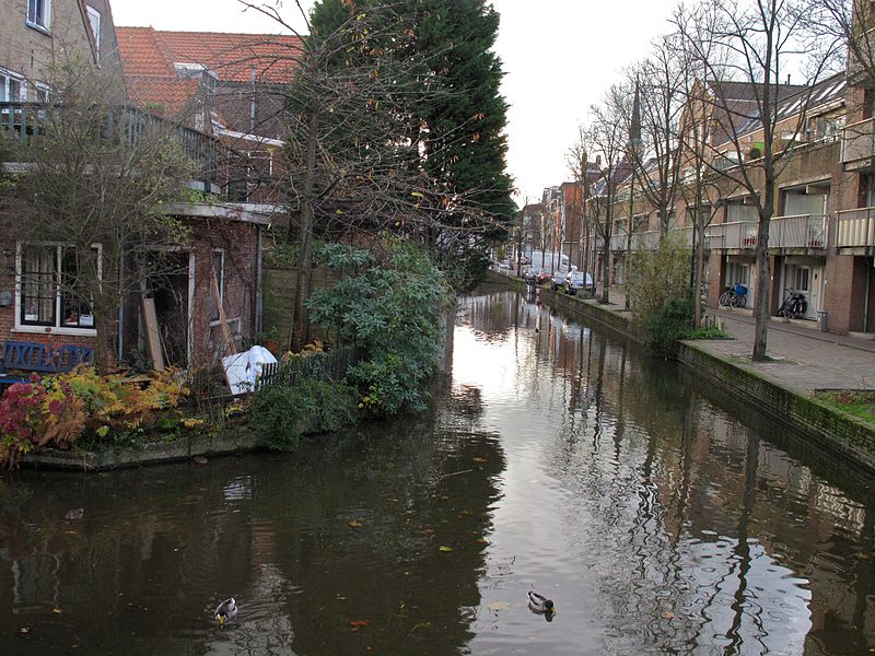 File:Delft nov2010 86 (8325192233).jpg