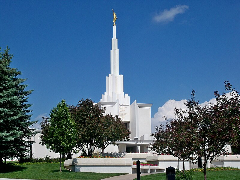 File:Denver LDSTemple2.JPG