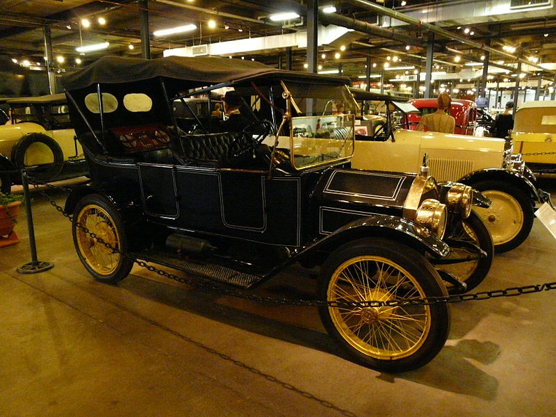 File:Denver transport museum 052.JPG