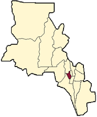 Departamento Capital (Catamarca - Argentina).png