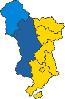 DerbyshireParliamentaryConstituency1892Results.svg