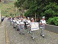 File:Desfile de Carnaval em São Vicente, Madeira - 2020-02-23 - IMG 5361.jpg