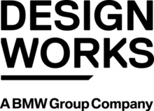 Designworks logo.png