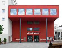Dessau Altes Theater 2.jpg