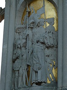 Bestand:Detail_Baroniemonument_P1050696.JPG