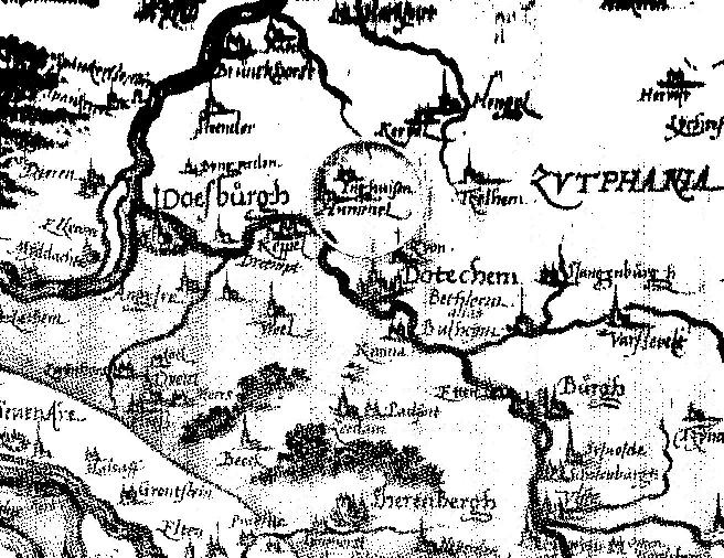 File:Detail Kaart Gelderland ca. 1565 Enghuizen Hummelo.pdf