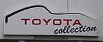 Toyota Collection