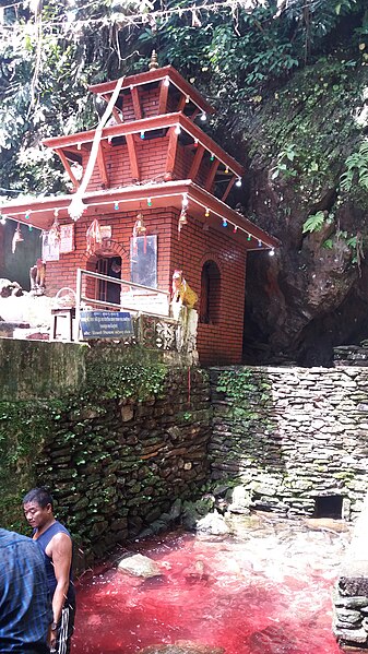 File:Dhorbarahi Mandir1111.jpg