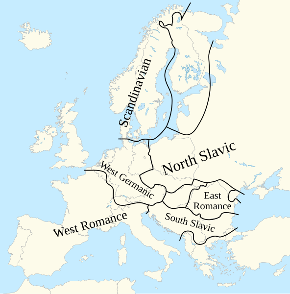 File:Dialect continua in Europe.svg