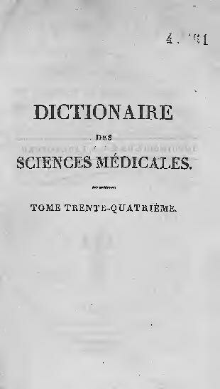 File:Dictionnaire des sciences médicales - vol. 34 (MOL - MUSC) (IA BIUSante 47661x34).pdf