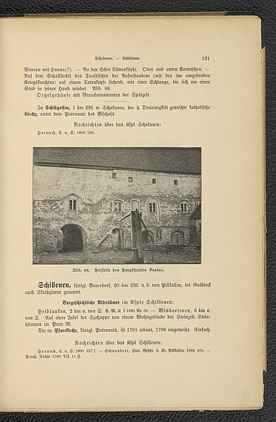 File:Die Bau- und Kunstdenkmaler der Provinz Ostpreussen. H. 5 1895 (147228375).jpg
