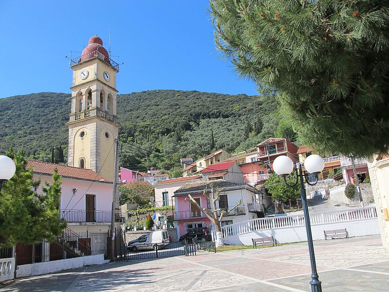 File:Die Kirche von Agios Matteos.jpg