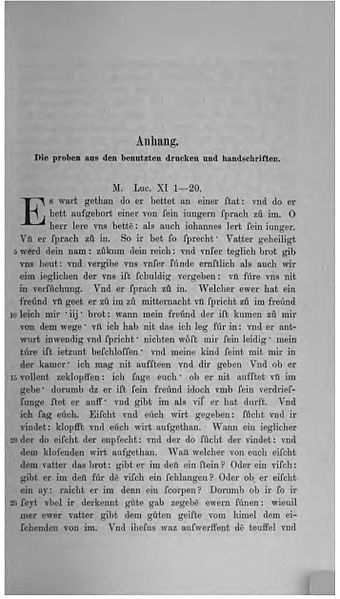 File:Die erste deutsche Bibel I 0034.jpg