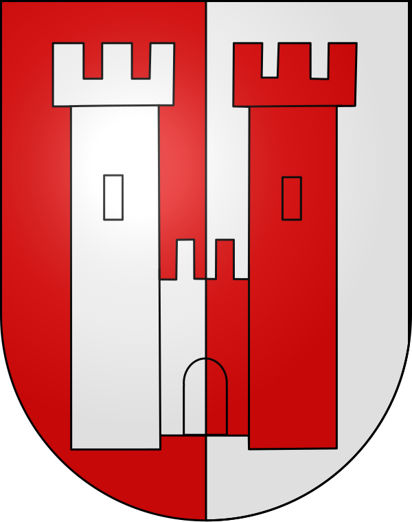 Diemtigen