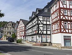 Dillenburg