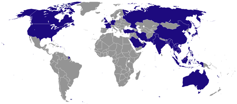 File:Diplomatic missions in Brunei.png