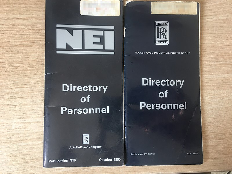 File:Directory of Personnel.jpg